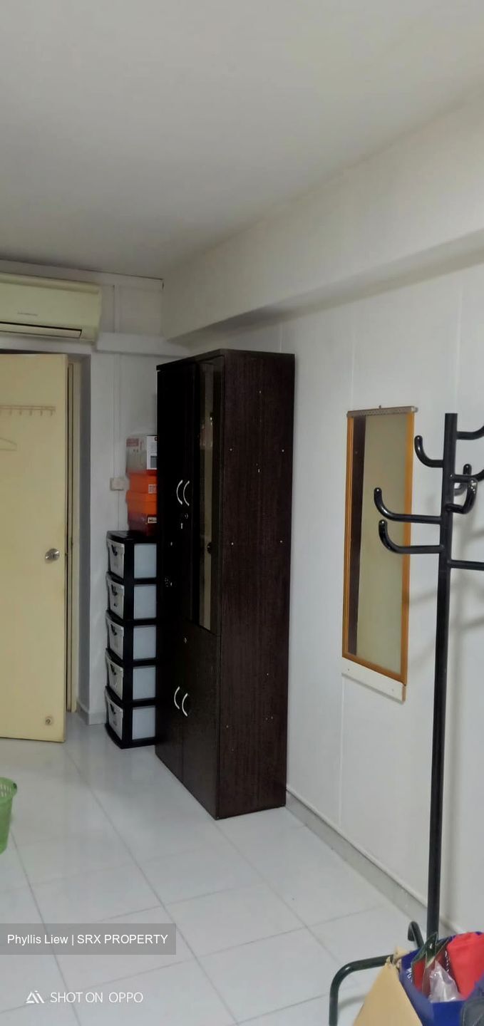 Bishan Street 22 (Bishan),  #503266871